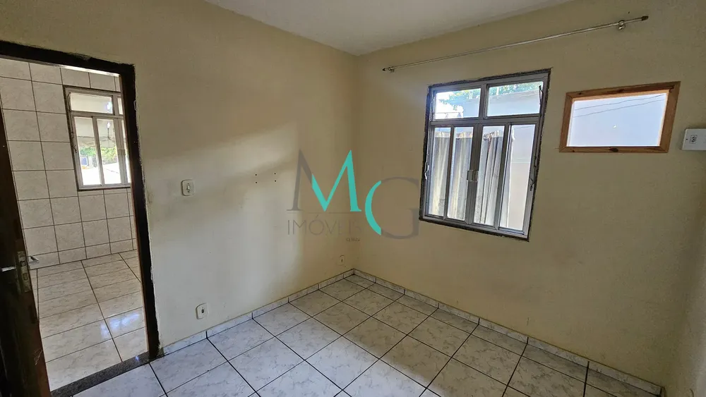 Sobrado, 2 quartos, 80 m² - Foto 24
