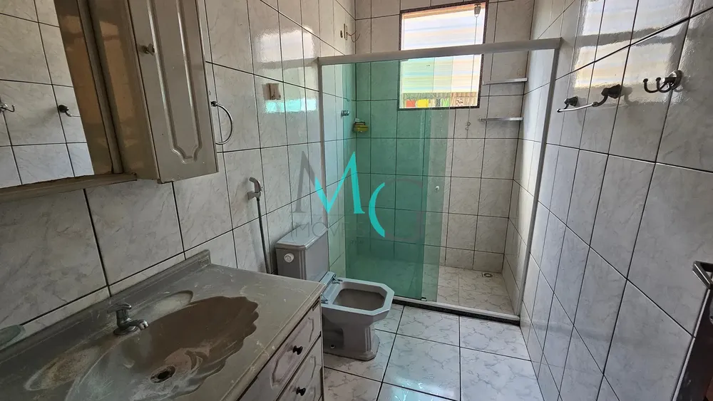 Sobrado, 2 quartos, 80 m² - Foto 20