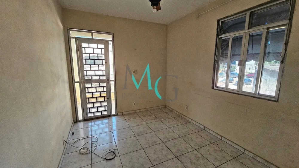 Sobrado, 2 quartos, 80 m² - Foto 11
