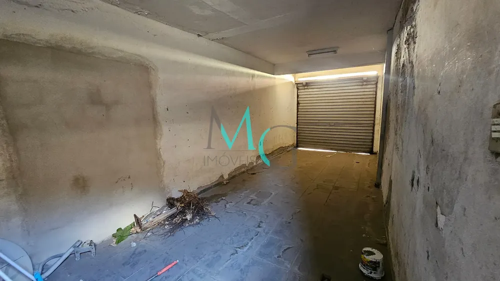 Sobrado, 2 quartos, 80 m² - Foto 6