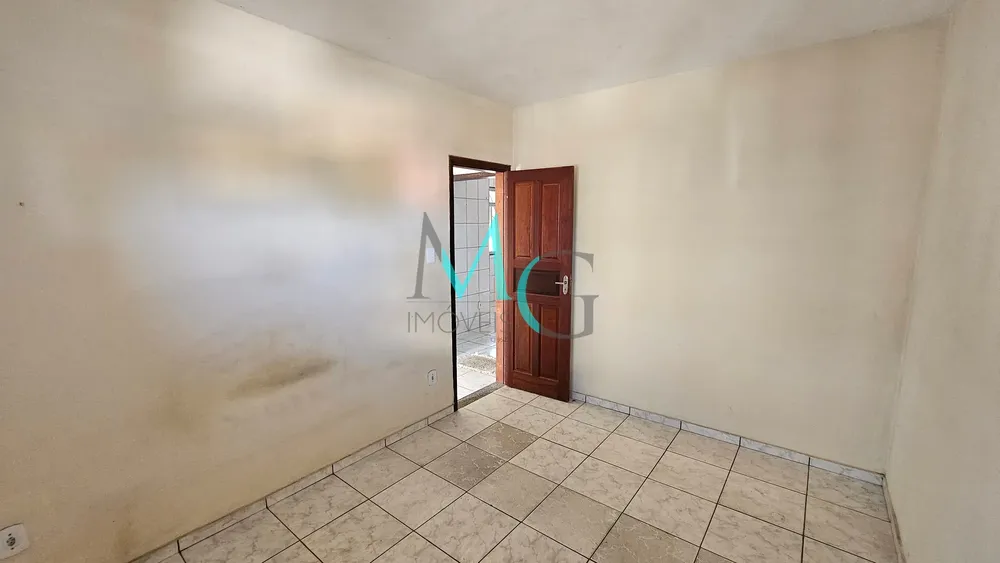 Sobrado, 2 quartos, 80 m² - Foto 19