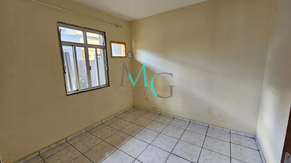 Sobrado, 2 quartos, 80 m² - Foto 23