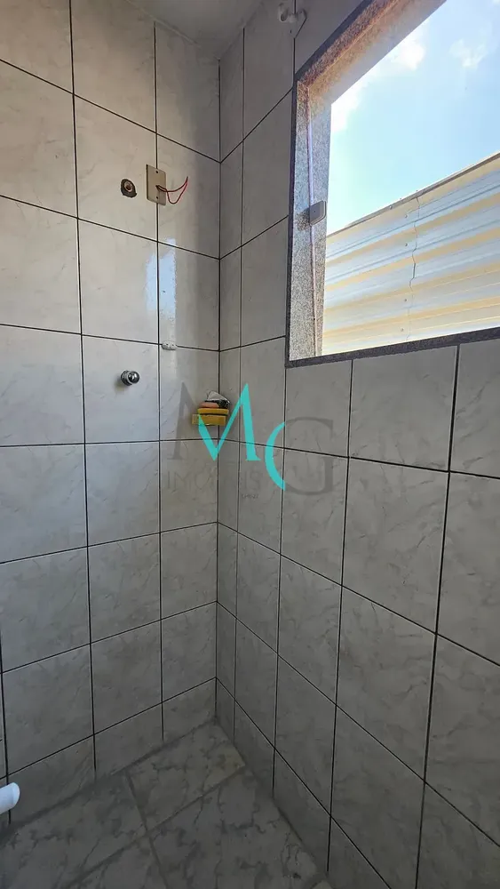 Sobrado, 2 quartos, 80 m² - Foto 22