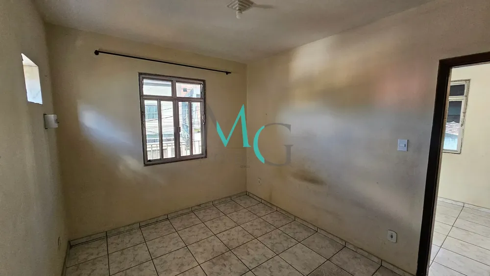 Sobrado, 2 quartos, 80 m² - Foto 18
