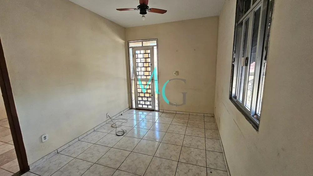 Sobrado, 2 quartos, 80 m² - Foto 10