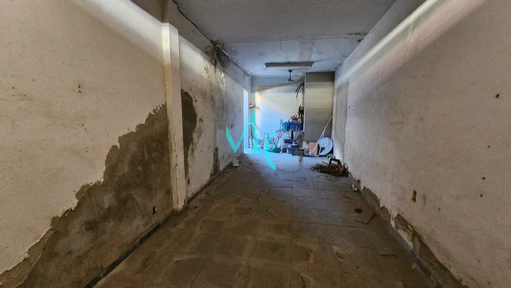 Sobrado, 2 quartos, 80 m² - Foto 7
