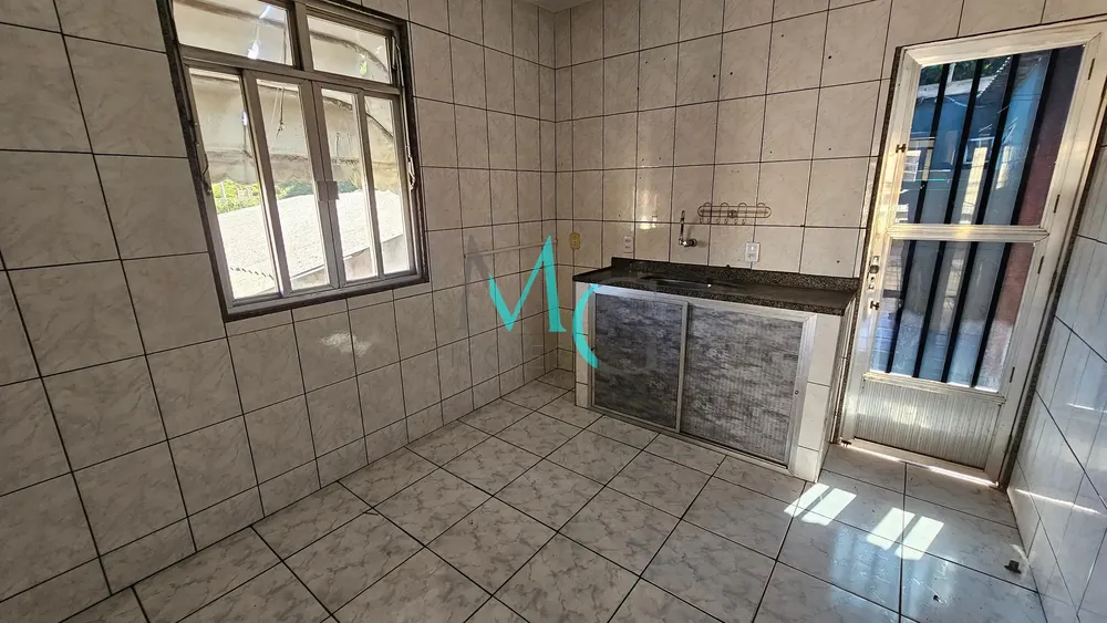 Sobrado, 2 quartos, 80 m² - Foto 28