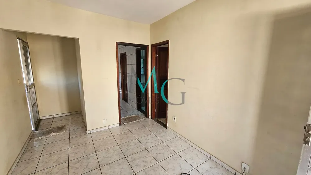 Sobrado, 2 quartos, 80 m² - Foto 16