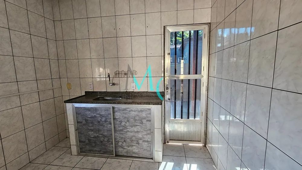 Sobrado, 2 quartos, 80 m² - Foto 30