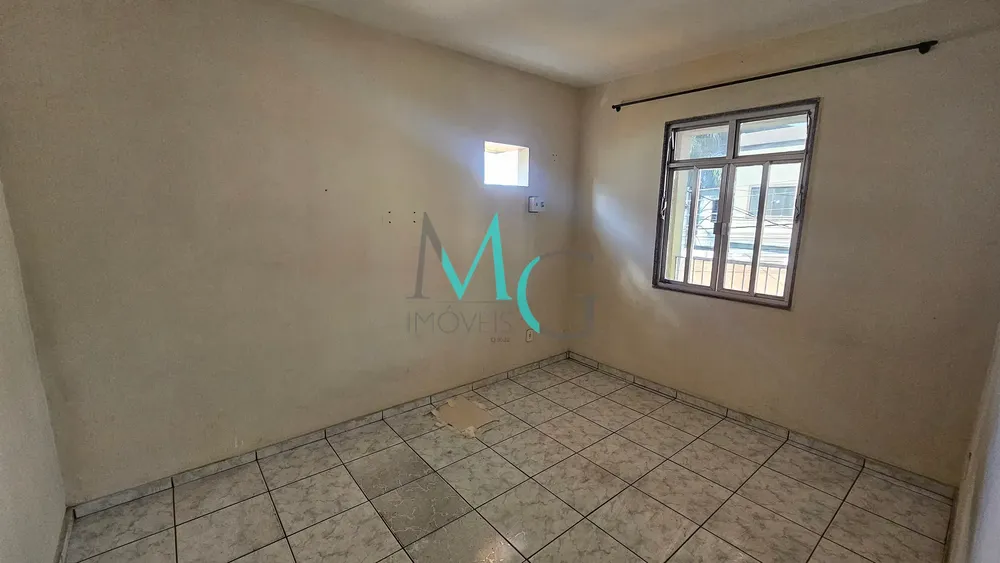 Sobrado, 2 quartos, 80 m² - Foto 17
