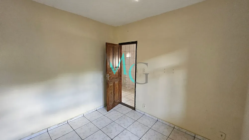 Sobrado, 2 quartos, 80 m² - Foto 26