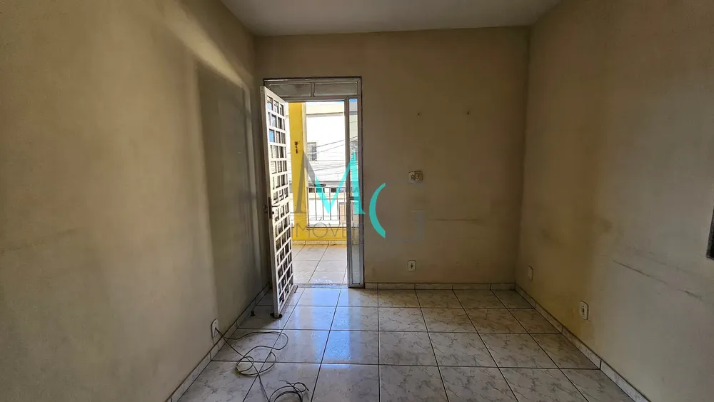 Sobrado, 2 quartos, 80 m² - Foto 12