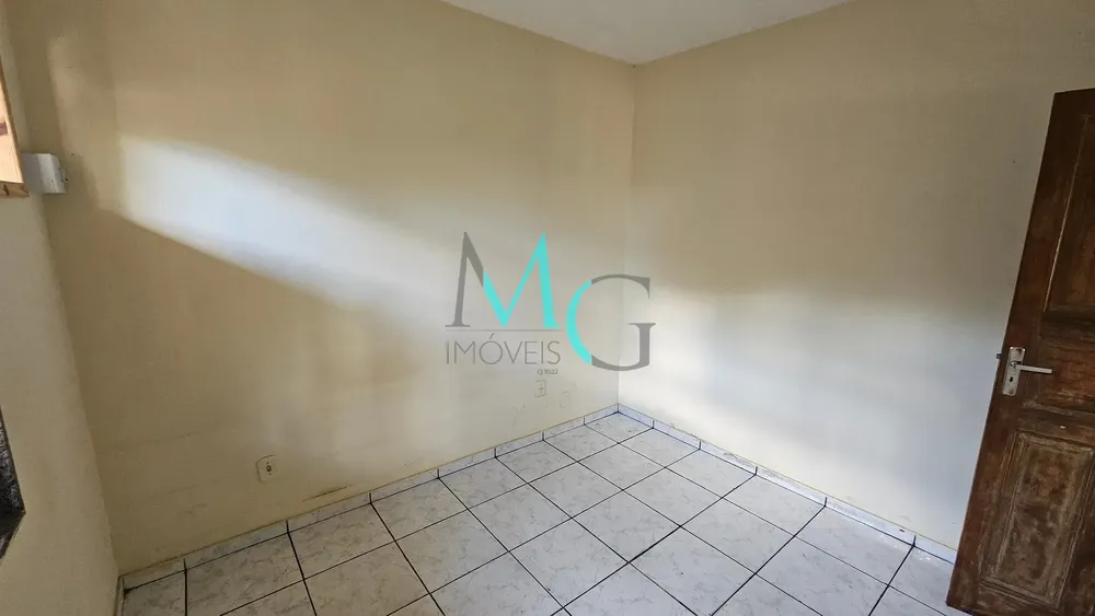 Sobrado, 2 quartos, 80 m² - Foto 25