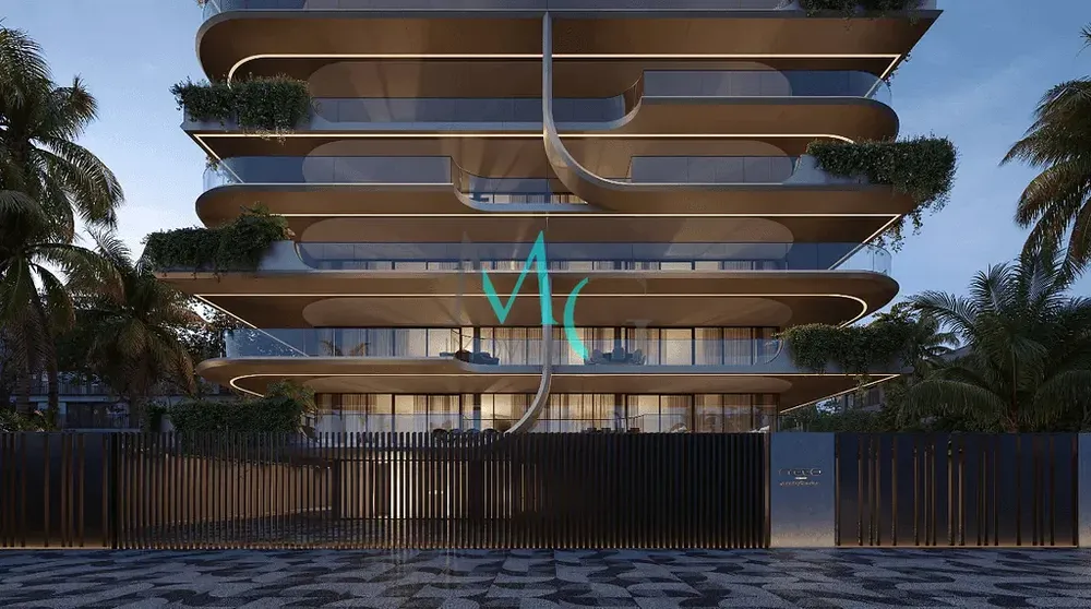 Apartamento, 4 quartos, 642 m² - Foto 11