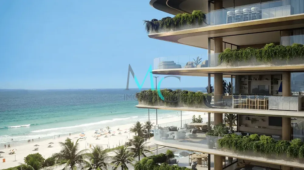 Apartamento, 4 quartos, 642 m² - Foto 27