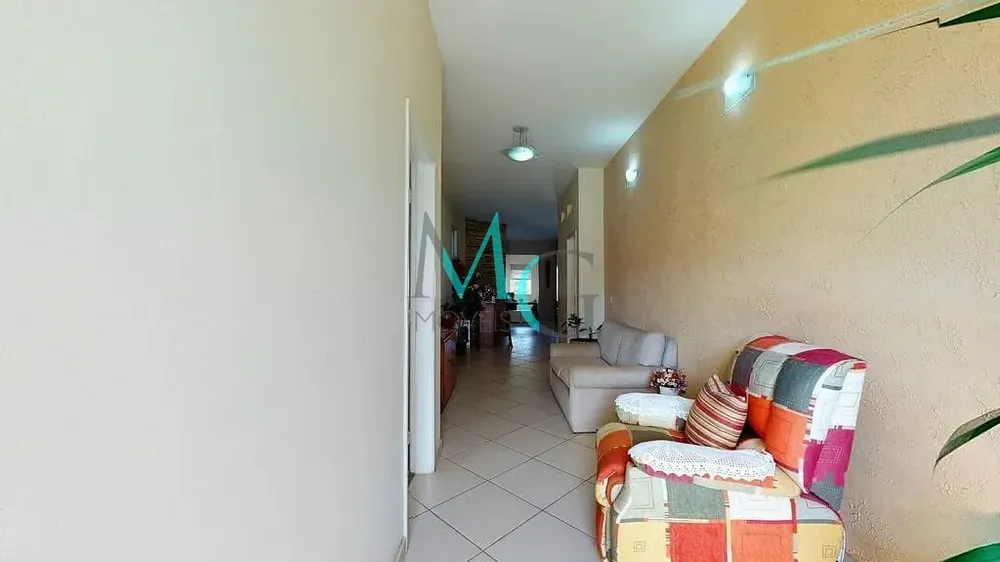Cobertura, 4 quartos, 205 m² - Foto 50