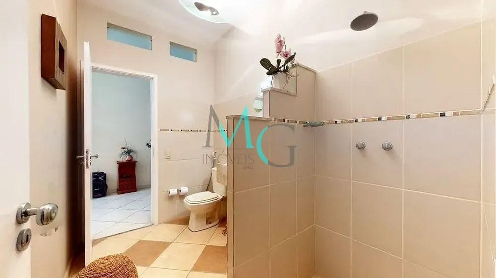 Cobertura, 4 quartos, 205 m² - Foto 21