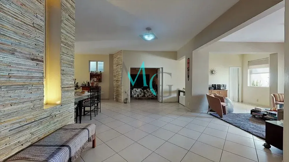 Cobertura, 4 quartos, 205 m² - Foto 75