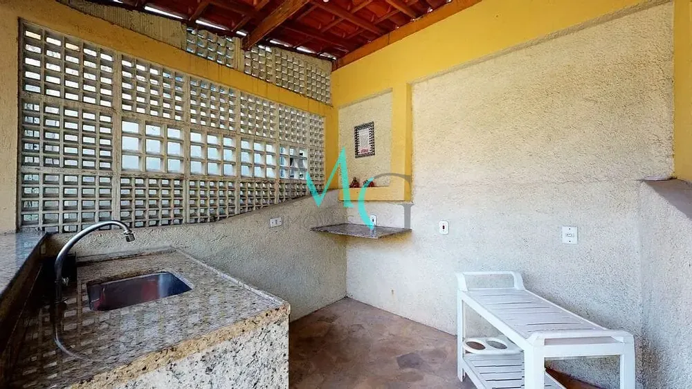 Cobertura, 4 quartos, 205 m² - Foto 40