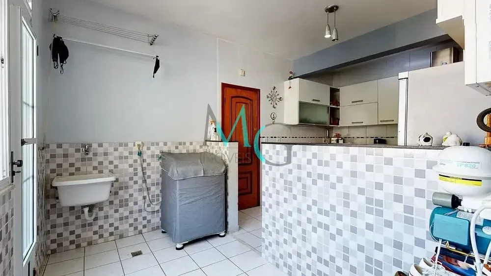 Cobertura, 4 quartos, 205 m² - Foto 72