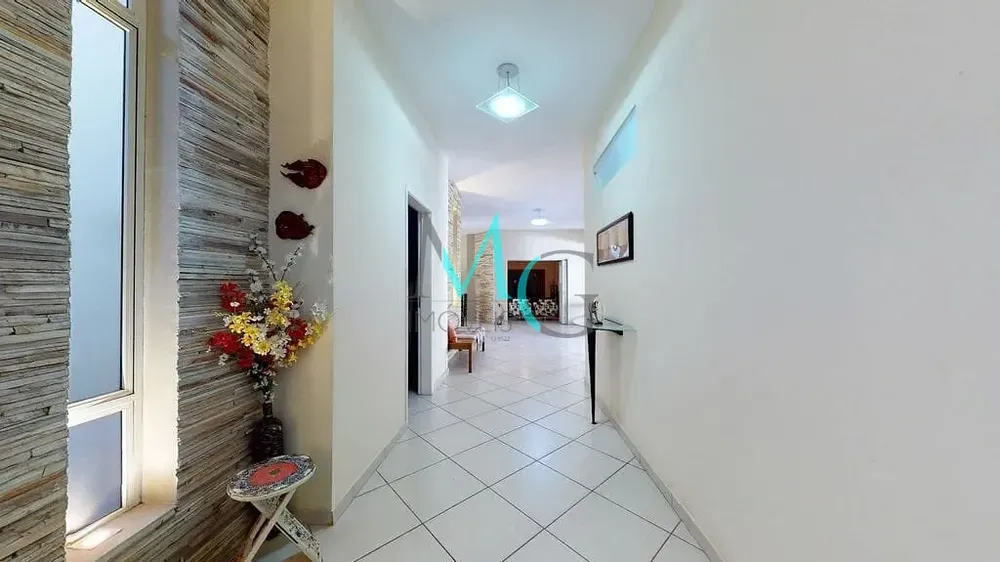 Cobertura, 4 quartos, 205 m² - Foto 42