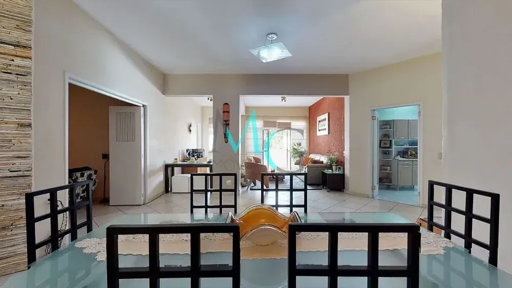 Cobertura, 4 quartos, 205 m² - Foto 30