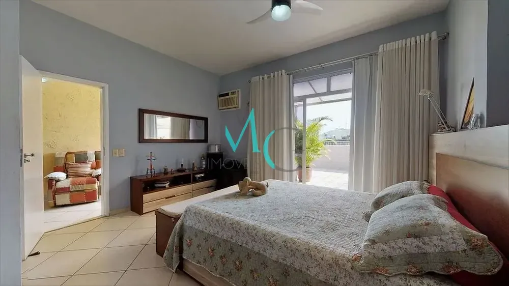 Cobertura, 4 quartos, 205 m² - Foto 76