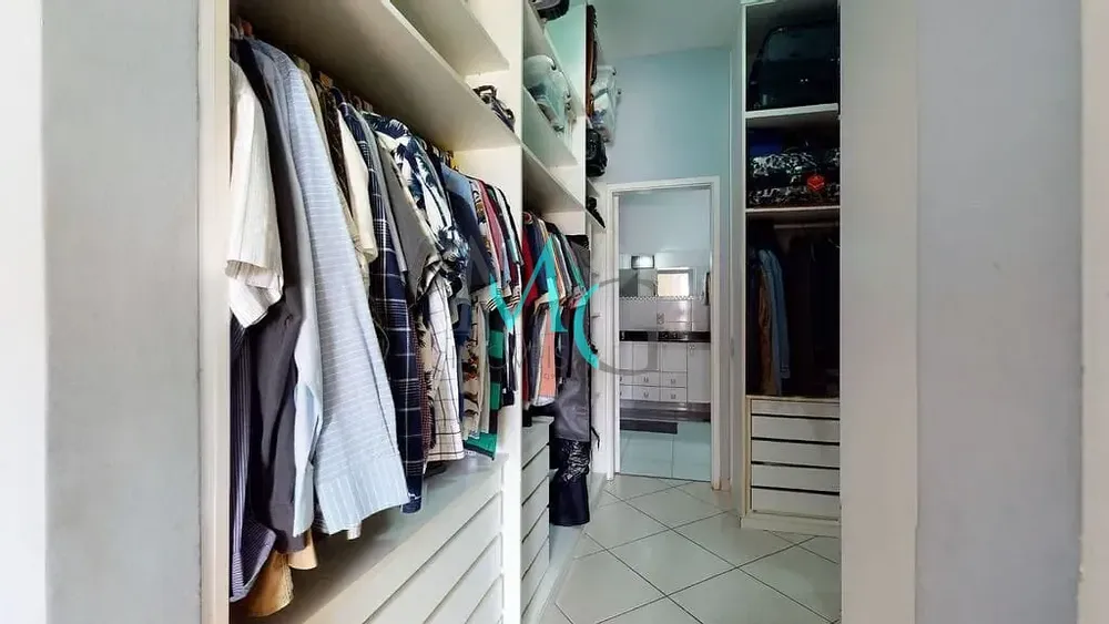 Cobertura, 4 quartos, 205 m² - Foto 53