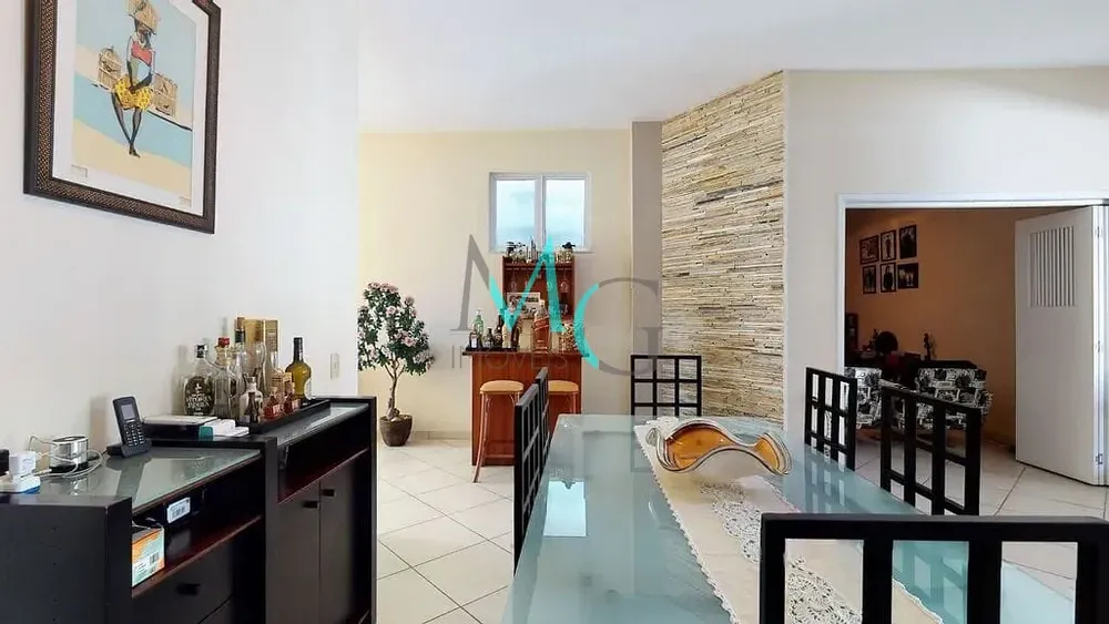 Cobertura, 4 quartos, 205 m² - Foto 85