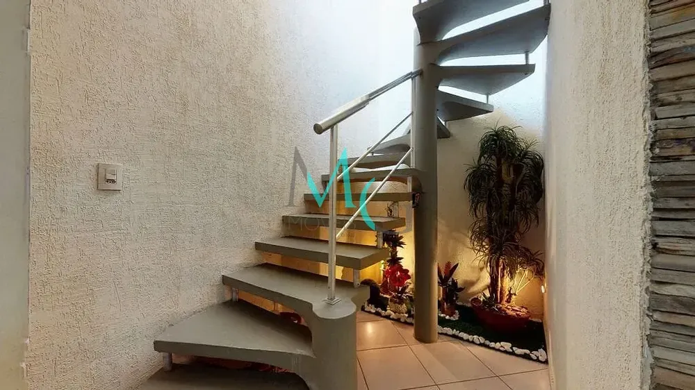 Cobertura, 4 quartos, 205 m² - Foto 70