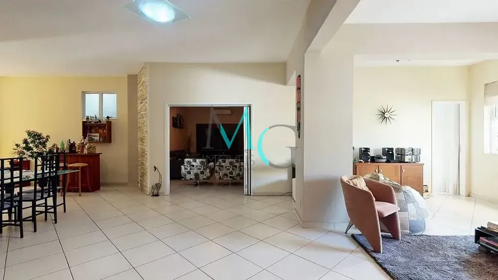 Cobertura, 4 quartos, 205 m² - Foto 68