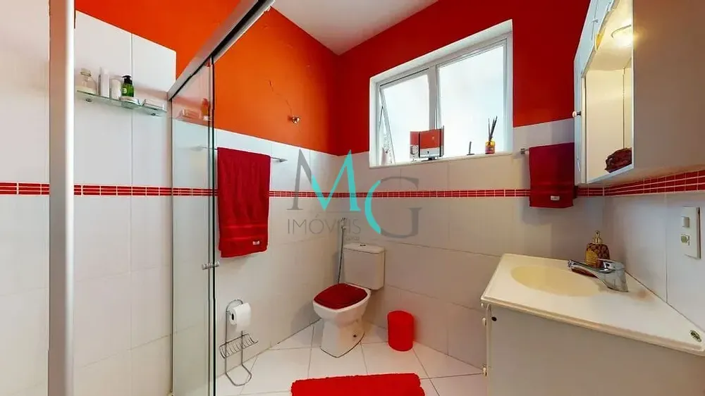 Cobertura, 4 quartos, 205 m² - Foto 80