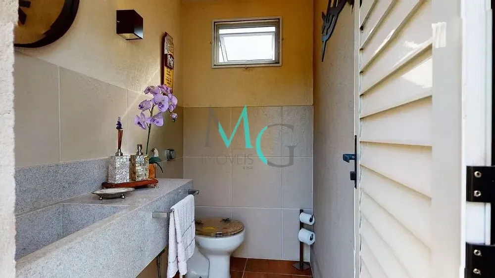 Cobertura, 4 quartos, 205 m² - Foto 95