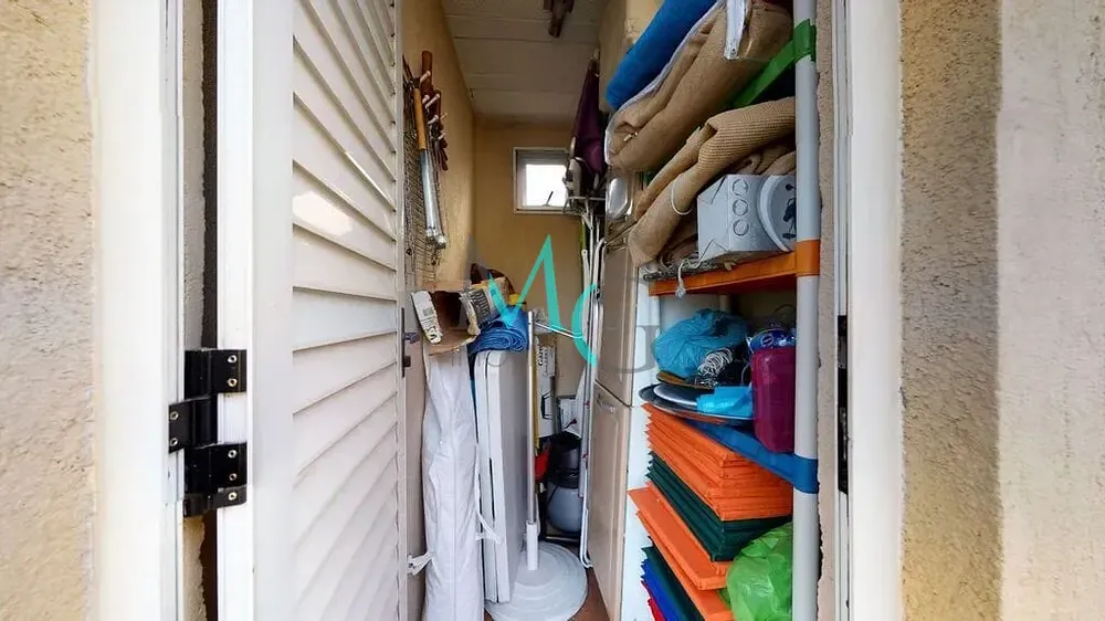 Cobertura, 4 quartos, 205 m² - Foto 48