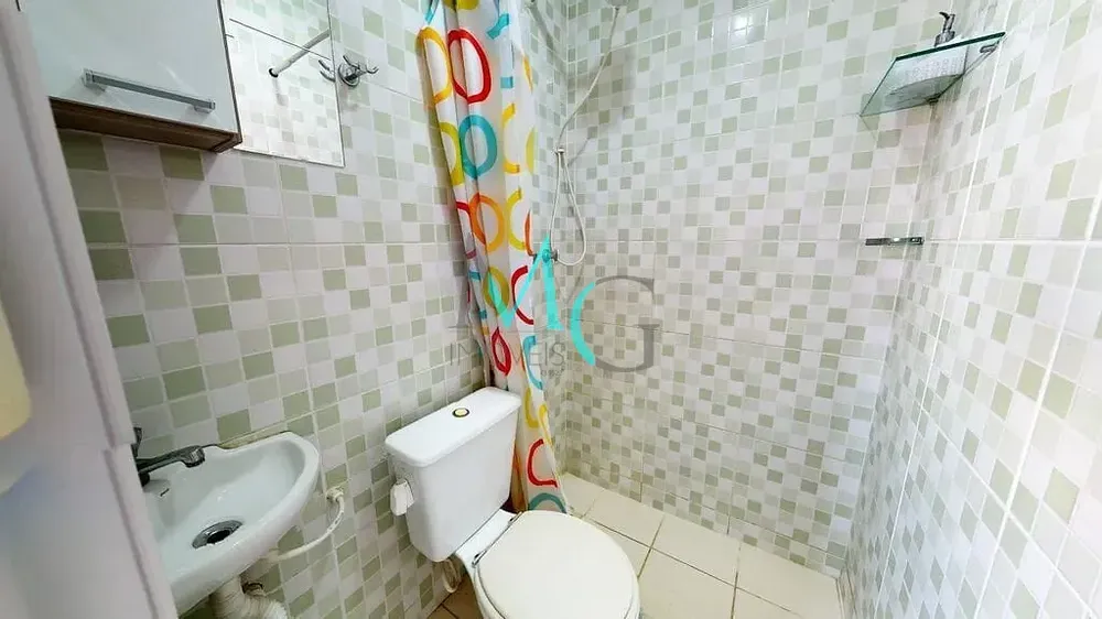 Cobertura, 4 quartos, 205 m² - Foto 61