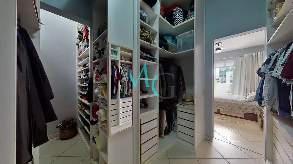 Cobertura, 4 quartos, 205 m² - Foto 26