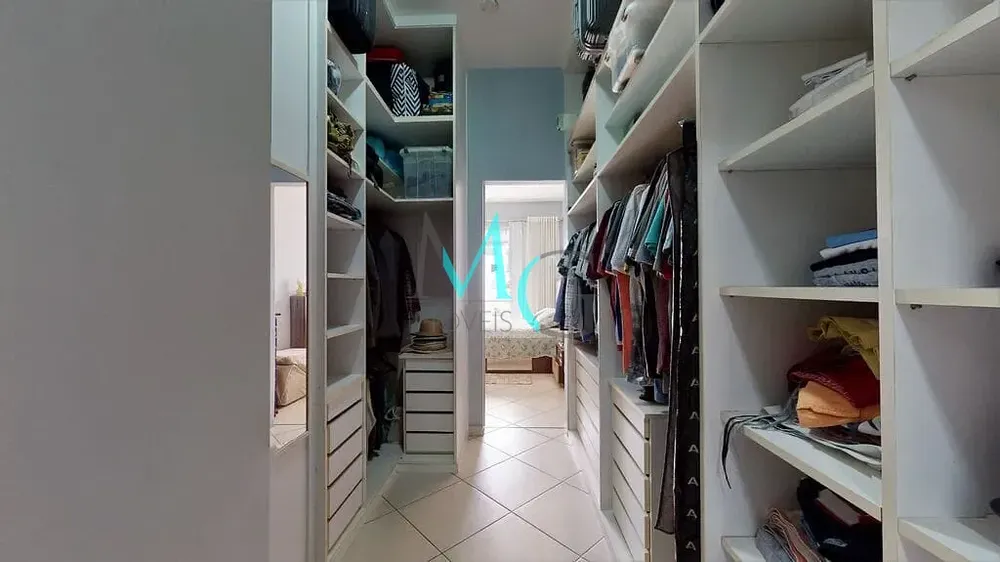 Cobertura, 4 quartos, 205 m² - Foto 58