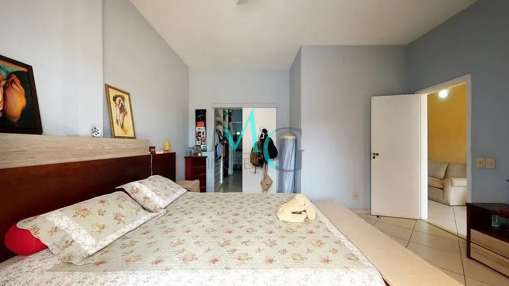 Cobertura, 4 quartos, 205 m² - Foto 94
