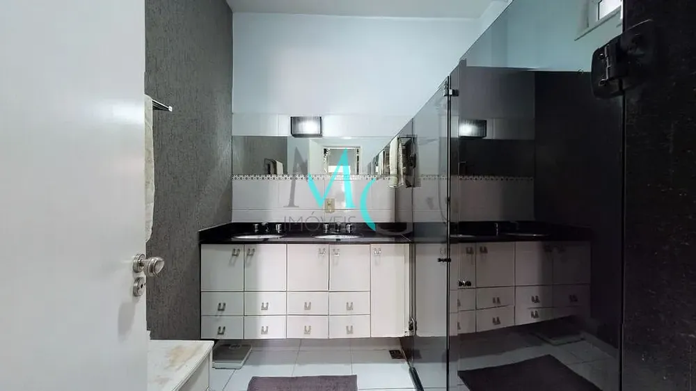 Cobertura, 4 quartos, 205 m² - Foto 78