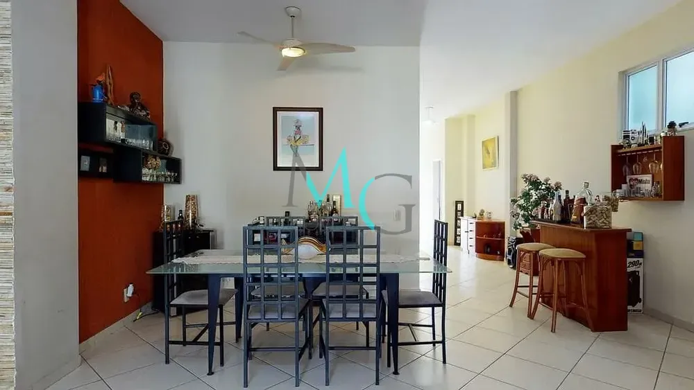 Cobertura, 4 quartos, 205 m² - Foto 96