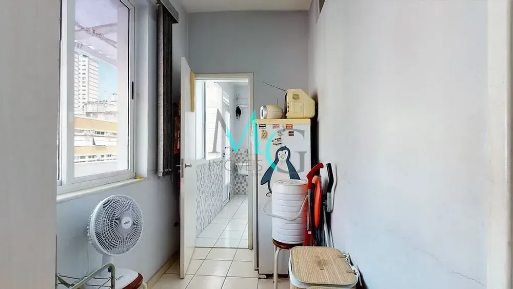 Cobertura, 4 quartos, 205 m² - Foto 66