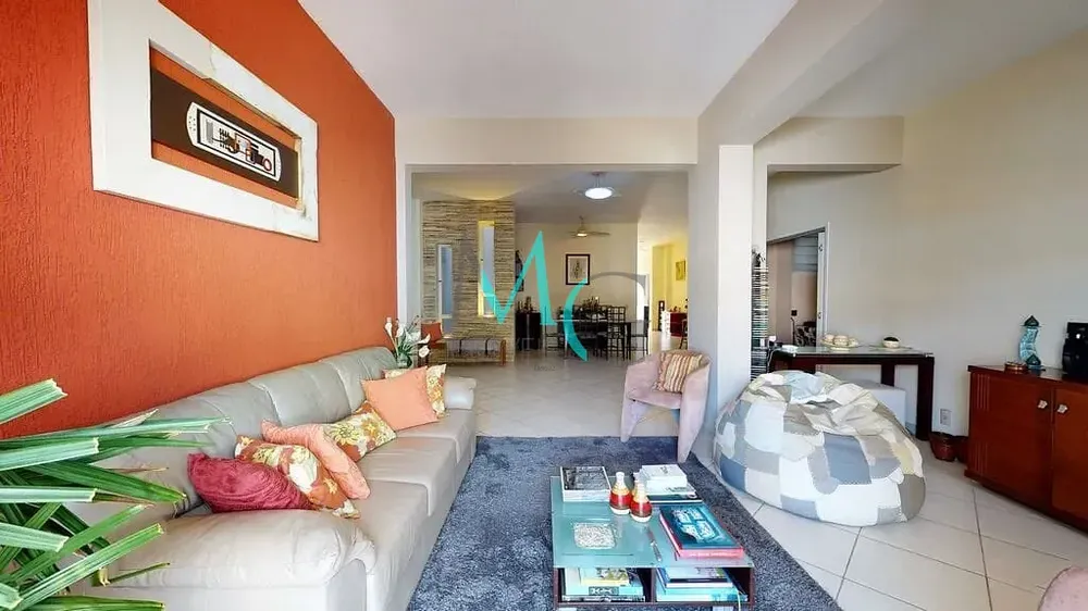 Cobertura, 4 quartos, 205 m² - Foto 74