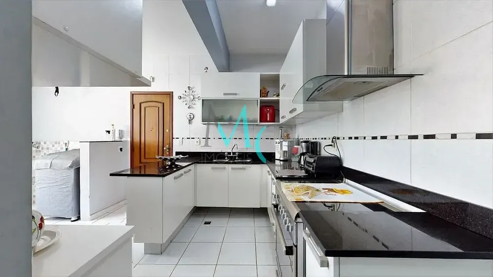 Cobertura, 4 quartos, 205 m² - Foto 77