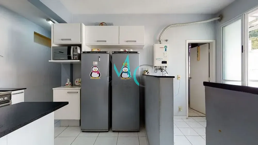 Cobertura, 4 quartos, 205 m² - Foto 63