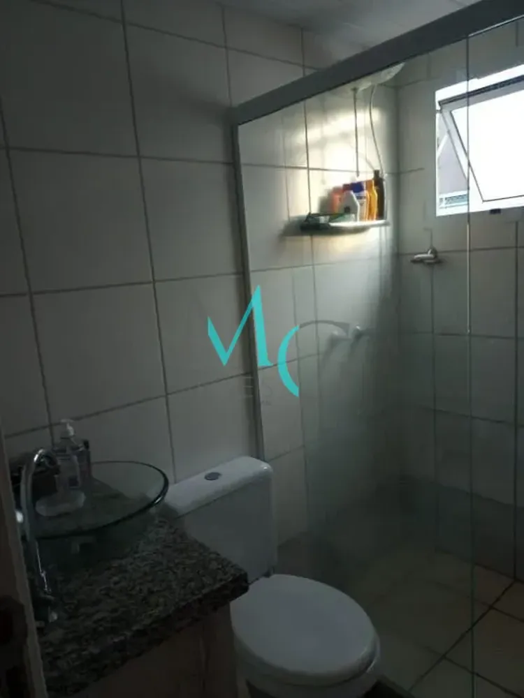 Apartamento, 2 quartos, 42 m² - Foto 14