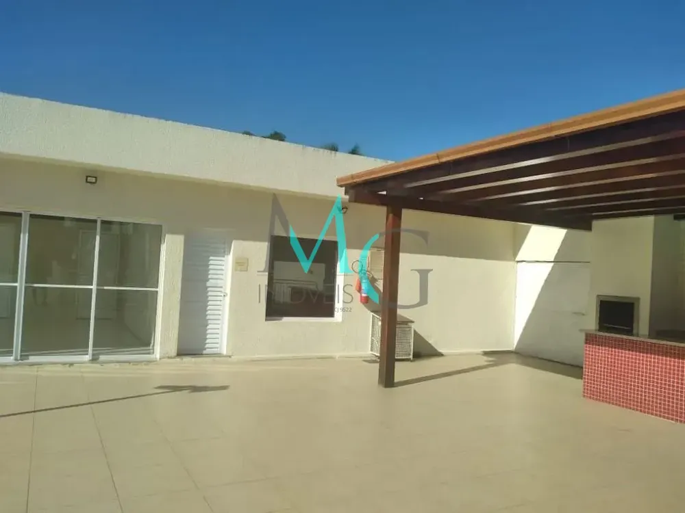 Apartamento, 2 quartos, 42 m² - Foto 23