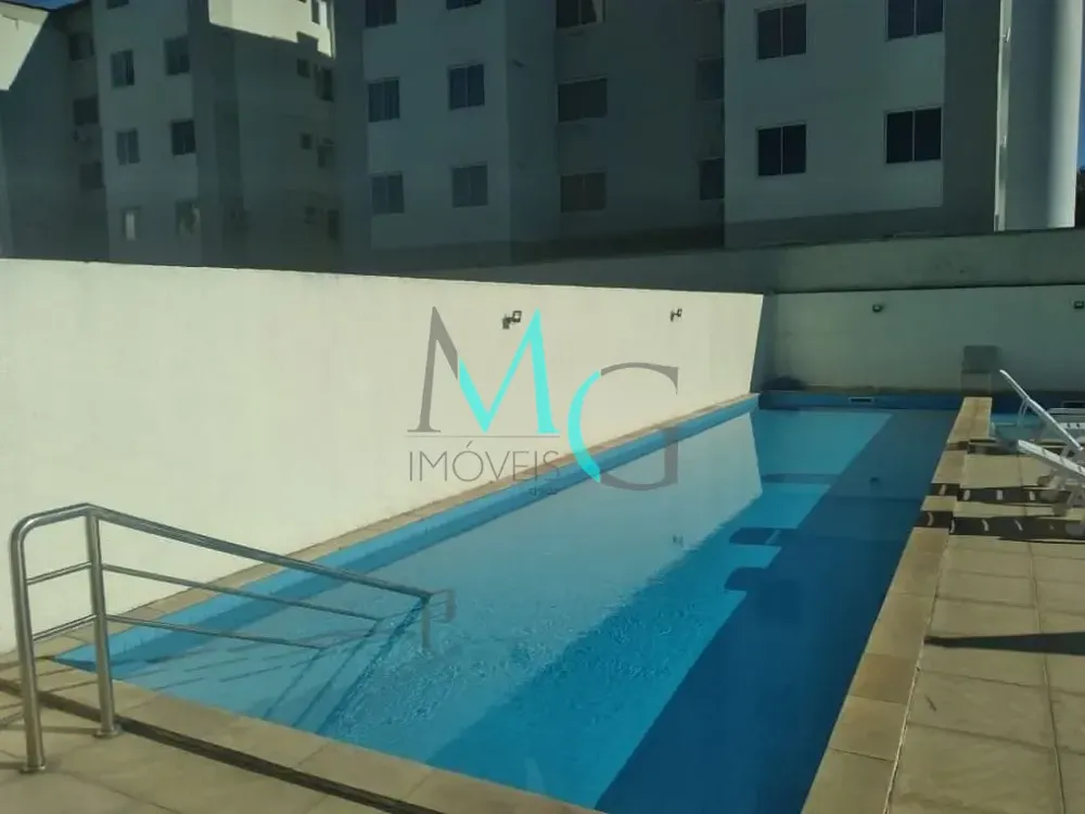 Apartamento, 2 quartos, 42 m² - Foto 5
