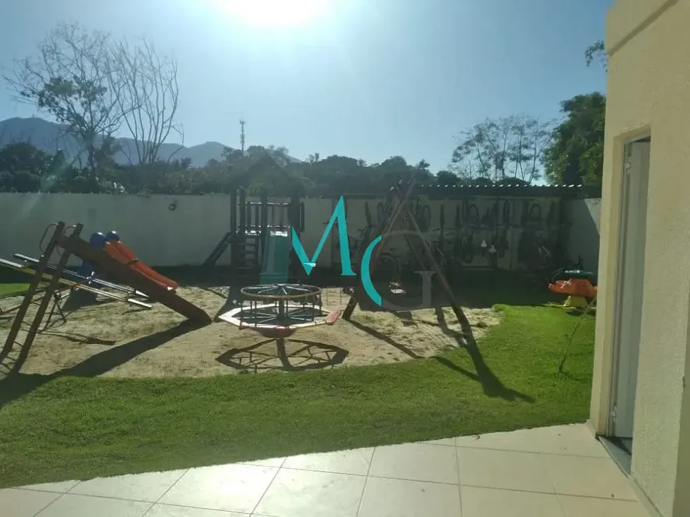 Apartamento, 2 quartos, 42 m² - Foto 17