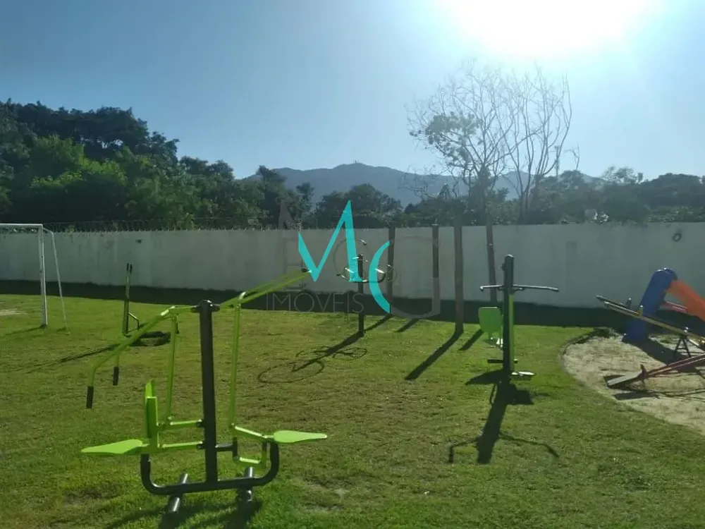 Apartamento, 2 quartos, 42 m² - Foto 12