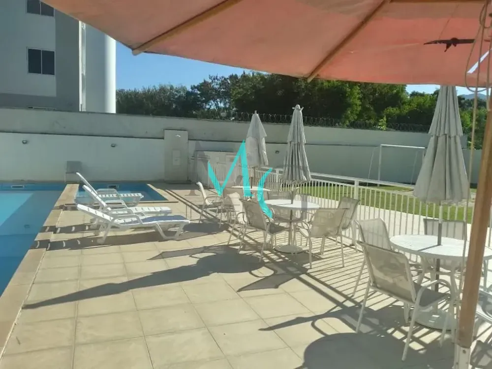 Apartamento, 2 quartos, 42 m² - Foto 11